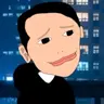 Profile image of 이창만