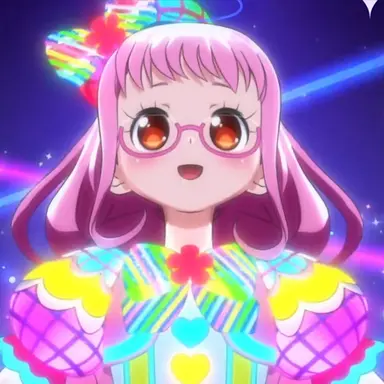 Profile image of 아티
