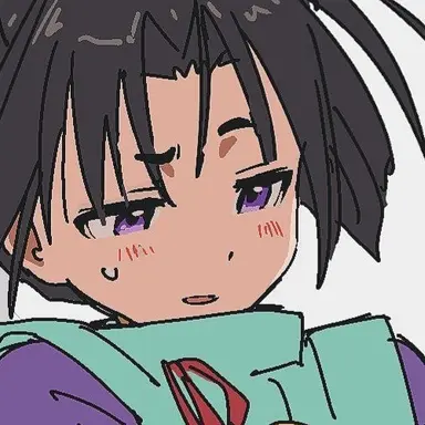 Profile image of 時行