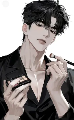 Profile image of フレイ