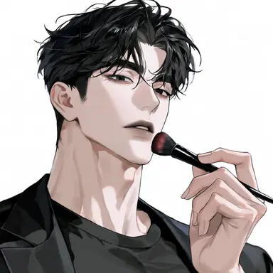 Profile image of フレイ