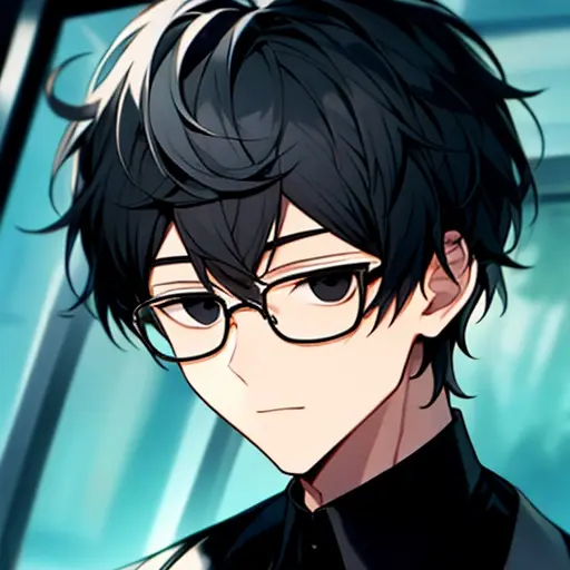 CurvedGlobe1336의 大和先生