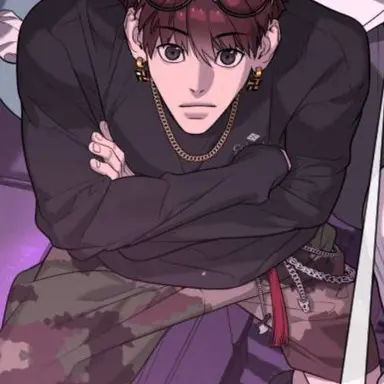 Profile image of 레베오