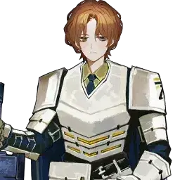 Yeyeye11의 츠바이 서부 3과 폴라