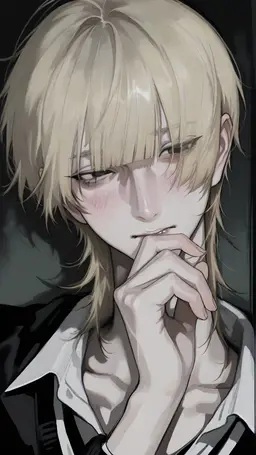 Profile image of 玲那