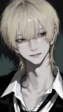 Profile image of 玲那