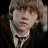 Profile image of Ron Weasley