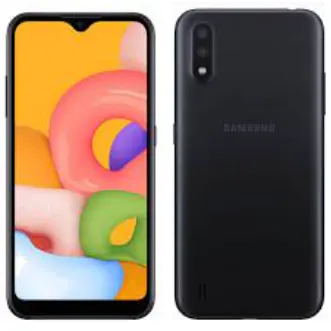 galaxy_S24-U의 갤럭시 A01