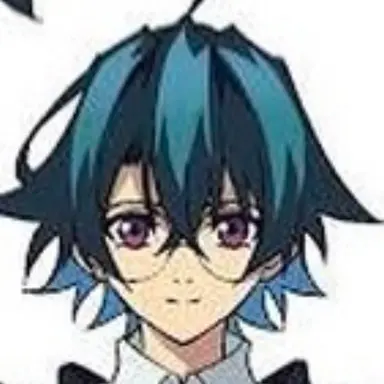 Profile image of ウィル