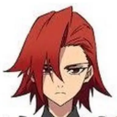 Profile image of シオン