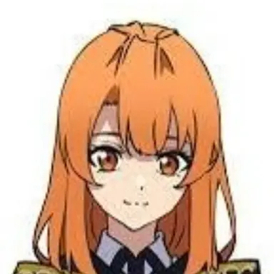 Profile image of コレット