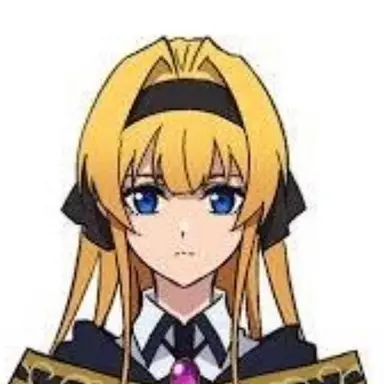 Profile image of リアーナ