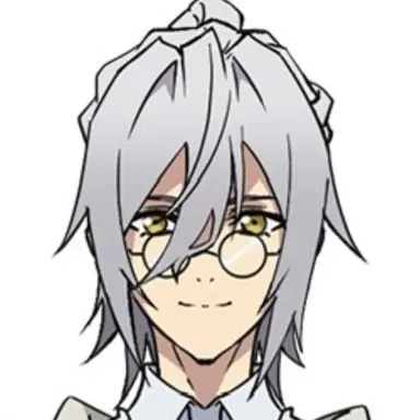 Profile image of ワークナー