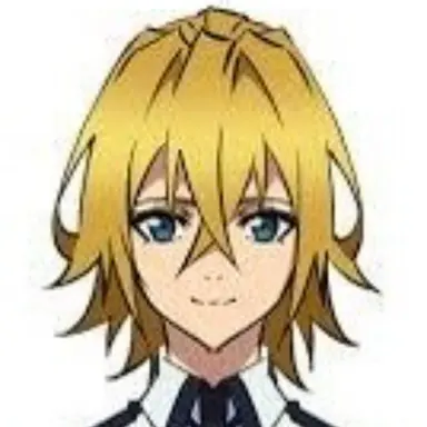 Profile image of ロスティ
