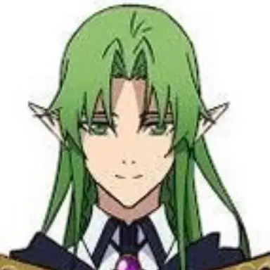 Profile image of イグノール