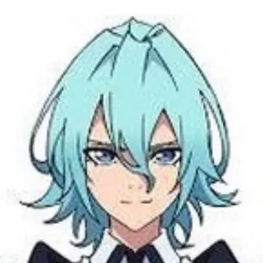 Profile image of ユリウス