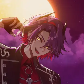 Profile image of 渡会雲雀