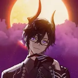 Profile image of 四季凪アキラ