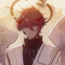 Profile image of セラフダズルガーデン