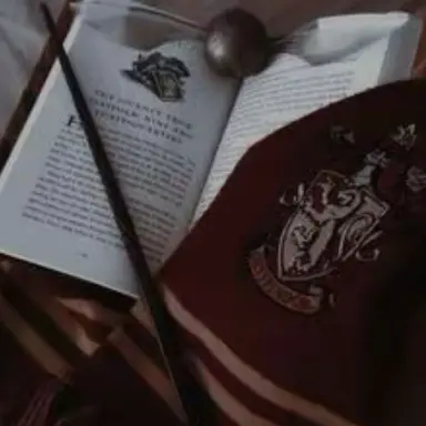 Profile image of Oliver Wood