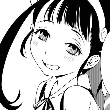 Profile image of Setsuko Yuki