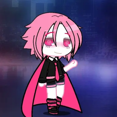 Profile image of 카핀