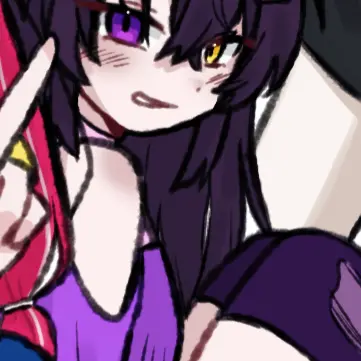 Profile image of 호먕