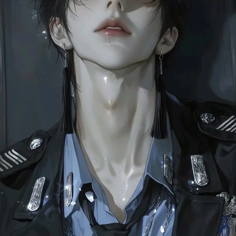 ElEl_06의 이태혁