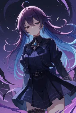 Profile image of 멜티나