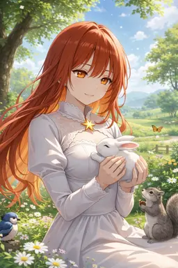 Profile image of 비트리파이