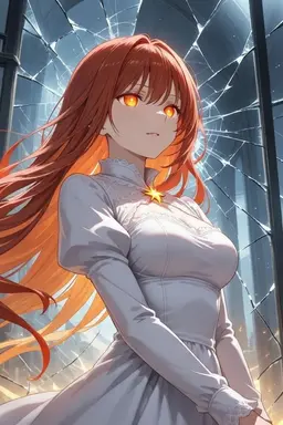 Profile image of 비트리파이