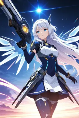 Profile image of Unit-08