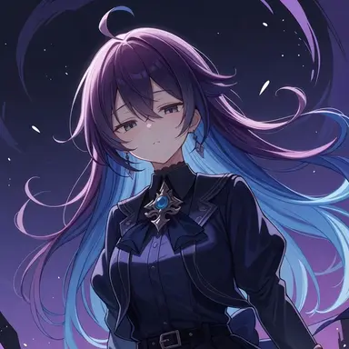 Profile image of 멜티나