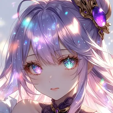 Profile image of 스텔라
