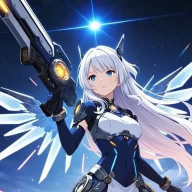 Profile image of Unit-08