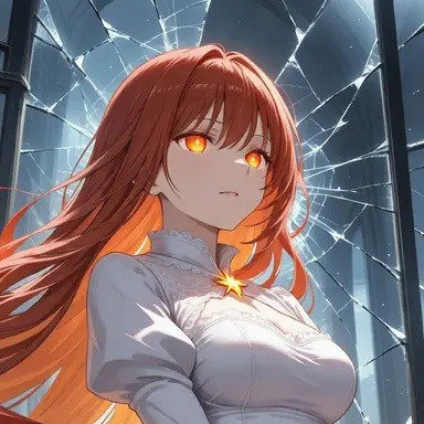 Profile image of 비트리파이