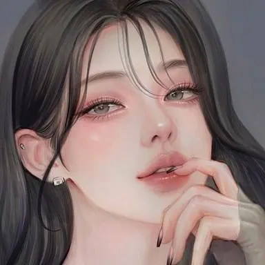 Profile image of 유하리