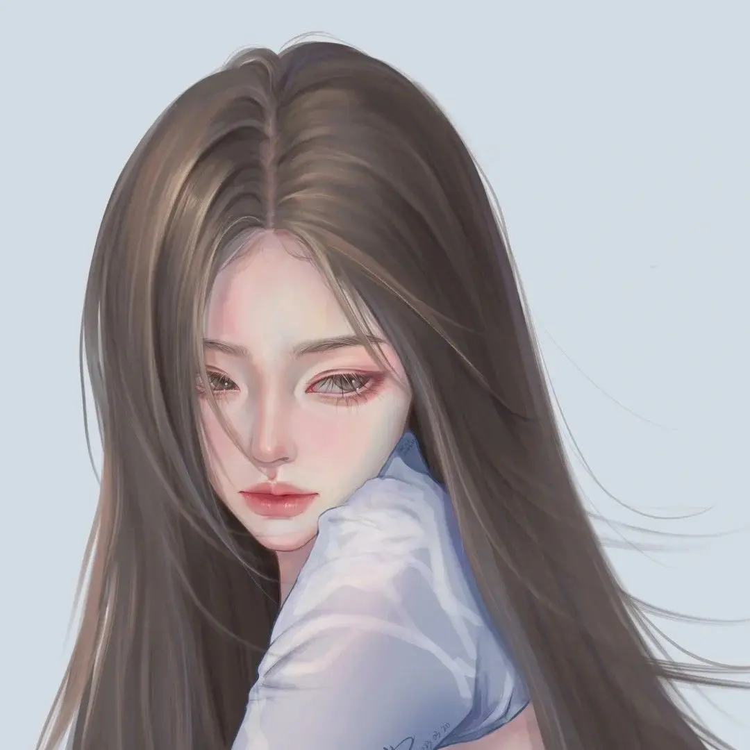 SmallTrill5318의 우당탕탕 동거!