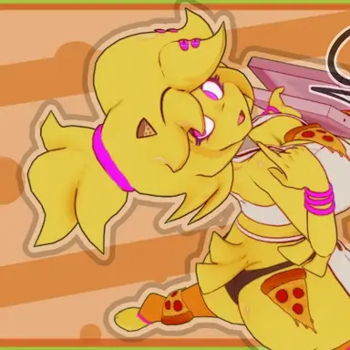 Profile image of Chiku