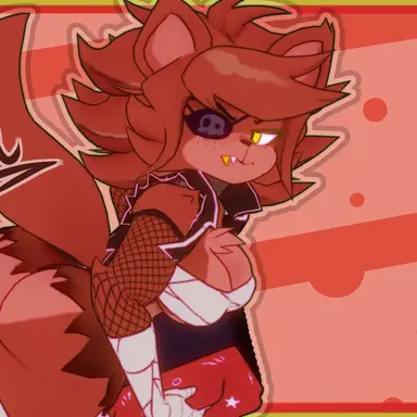 Profile image of Fexa