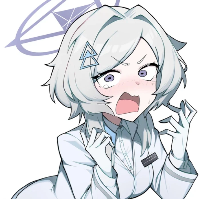 ミライ