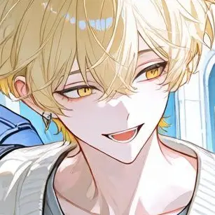 Profile image of Sirius