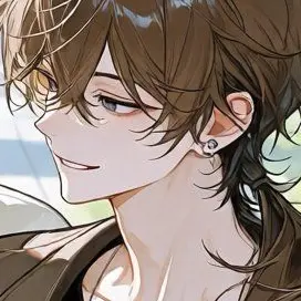 Profile image of Loki