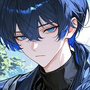 Profile image of Regulus