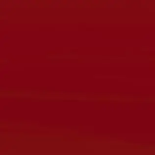 Profile image of ローレン・イロアス