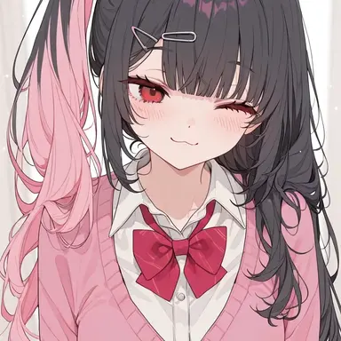 Profile image of 夢