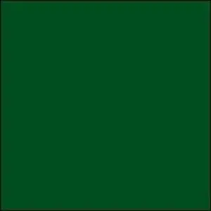 Profile image of イブラヒム