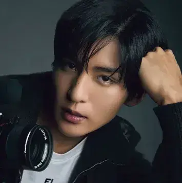 Profile image of Kaito Ishikawa