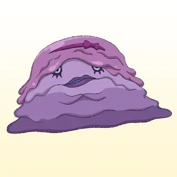 Profile image of 칙칙하잔느