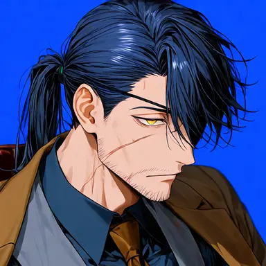 Profile image of Notte
